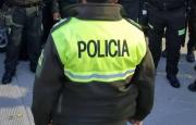 Cuatro fallecidos tras el embarrancamiento de un vehículo en la carretera Chulumani  La Asunta