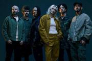 Linkin Park estrenará un documental sobre su regreso