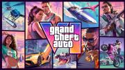 GTA 6 estará en Netflix con un adelanto extendido de su gameplay