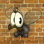 Las picaduras de El Mosquito 09 08 26