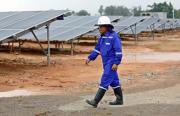 Cuba aprueba nuevas normas para el uso de las energías renovables en medio de la crisis energética