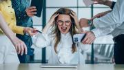 Qué es el eustrés y cómo se relaciona con el estrés que conocemos