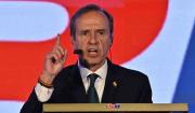¿Cómo pretende impulsar las leyes estructurales que el país necesita si renuncia al diálogo?, preguntan al presidente Paz desde Libre