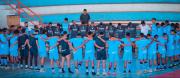 Blooming viaja en chárter para reducir el desgaste ante Real Potosí