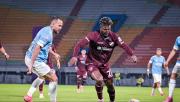 Bolívar exige investigar los presuntos insultos racistas contra Dayron Asprilla