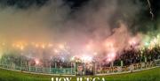 Oriente vuelve a apelar a su gente
