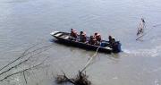 “La búsqueda terminó con una triste noticia”: El hombre desaparecido en un río del trópico está muerto