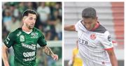 Prohibido fallar: A Oriente Petrolero le urge una victoria ante FC Universitario