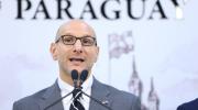 ¿Cuáles son los detalles del acuerdo nuclear entre EEUU y Paraguay?