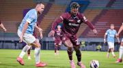 Bolívar exige a la FBF investigar actos de racismo que sufrió Asprilla