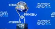 Sudamericana: sorpresas, decepciones y el balance de un torneo que entra en la recta final