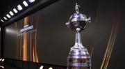 Los octavos de final: una lucha de encopetados campeones con desafiantes ambiciosos