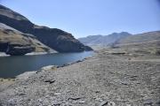 La Alcaldía de La Paz hará una campaña para el uso responsable del agua potable