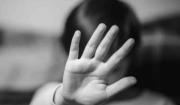 En el primer semestre del año, Bolivia registra 965 denuncias de violencia sexual infantil