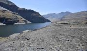 Alcaldía de La Paz anuncia campaña de concientización para cuidar el agua