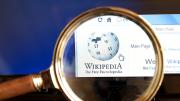 “Wikipedia está comprometida, la CIA ya la ha editado”