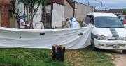Aprehenden a mujer acusada de apuñalar y matar a su concubino en el barrio El Fuerte