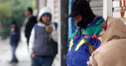 ¿A cuánto descenderá la temperatura? Senamhi anuncia frente frío y tormentas eléctricas en Santa Cruz