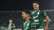 Oriente se luce y arrolla a FC Universitario