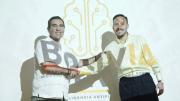 Presentan BolivIA, el primer modelo de IA desarrollado por el Estado