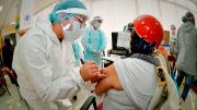 Salud reordena 1.700 ítems y prepara nueva distribución de cargos