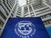 Acuerdo con FMI pide fortalecer las redes de protección social