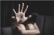 Bolivia registra 965 denuncias de violencia sexual infantil
