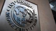 Acuerdo con el FMI aún no llega al Legislativo; piden acelerar el cumplimiento de condiciones