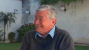 Walter Castedo: “Propongo un campeonato dividido en tres franjas geográficas”