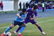 Blooming mueve muchas piezas, pero no encuentra respuestas