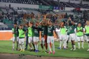 Oriente toma impulso y Florentín anticipa rotaciones por la seguidilla