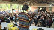 Evo Pueblo busca reorganizarse y apunta a recuperar presencia política con una nueva sigla
