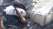 Suben a 71 los fallecidos por terremoto en Colombia; De La Espriella dice que liderará acciones personalmente