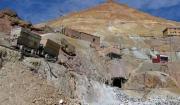 El Pulso del día: Es hora de invertir las ganancias mineras en Potosí