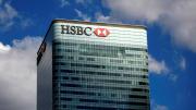 Legisladores gestionan millonario financiamiento de 21 mil millones de dólares con Emiratos Árabes y el banco HSBC