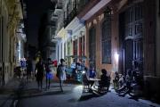 Cuba califica de “indignante” la presión de Estados Unidos “por motivaciones netamente políticas”