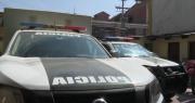 Dictan cuatro meses de cárcel para un acusado de captar y extorsionar a adolescentes