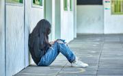 Viceministra cuestiona detención domiciliaria para el acusado de captar adolescentes para un grave delito