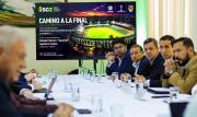 ¿Hasta cuándo es el plazo que tiene el Tahuichi para cumplir las exigencias de Conmebol?