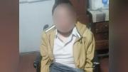 Hombre contactaba a menores en juegos en línea para pedirles fotos íntimas y chantajearlas