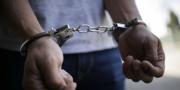 Detenido por estupro dijo que desconocía la edad de la víctima