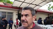 El Concejo Municipal prepara Sesión de Honor por los 172 años de fundación de Montero
