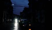 China dona otros 5.000 sistemas solares a Cuba