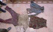 Chulumani: Policía Boliviana halla restos óseos y busca identificar a la persona