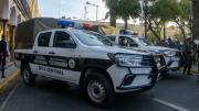 Transeúntes hallaron el cuerpo sin vida de una persona en inmediaciones de la laguna Alalay