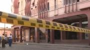 Caso Las Américas: víctimas de persecución política denuncian a 155 personas, entre ellas a Evo Morales