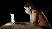 Aprehenden a un hombre acusado de captar y extorsionar a menores por internet