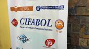 Farmacéuticas: nuevo plan de salud puede desplazar la producción nacional