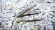 A partir del viernes se habilitará retiros de hasta $us 5.000