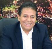 Presidente: No es tiempo de bromear, es tiempo de pactar y reconciliar